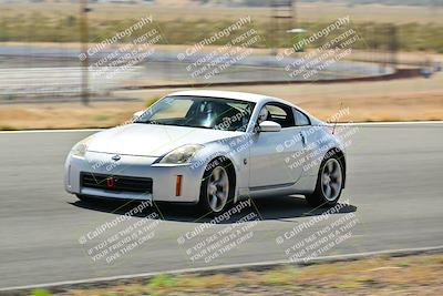 media/Jun-01-2025-VIP Trackdays (Sun) [[b20349723e]]/C Group/Session 2 (Turns 7 and 8)/